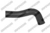OPEL 4707177 Radiator Hose